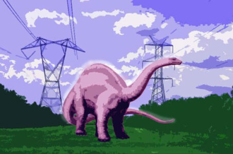 The Wise Grid Series, Part 2: The Hudson Valley ‘Energy Highway’ Transmission Project — An Idea Whose Time Has Passed? Image